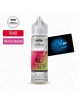 Fraise Fruit du Dragon 50ml - Millésime
