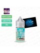 Concentré Miamint 30ml - Miami Vapes