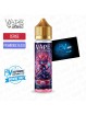 Berry Bloom 50ml - Vape of Legends