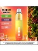 Starter Puff Kiwi Passion Goyave - SKE CL 15000 - 10mg