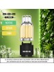 Cartouche Mojito Menthe - SKE CL 15000 - 10mg