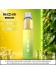 Starter Puff Citron - SKE CL 15000 - 10mg