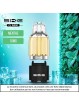 Cartouche Menthe Fraiche - SKE CL 15000 - 10mg