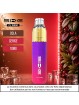 Starter Cola Cerise Glacé - SKE CL 15000 - 10mg