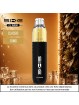 Starter Classic SKE - SKE CL 15000 - 10mg