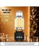 Cartouche Classic SKE - SKE CL 15000 - 10mg