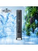 Batterie Crystal Plus - SKE - Grey