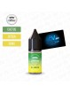 El Limon 10ml - Millésime - 00mg