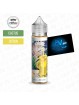 El Limon 50ml - Millésime