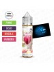 Héritage 50ml - Millésime