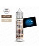 Ice Coffee 50ml - Millésime
