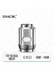 Résistance TFV18 - Smok - 0.15ohm