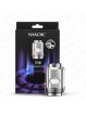 Résistance TFV18 - Smok - 0.15ohm - boite