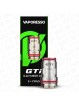Résistance GTi - Vaporesso - 0.4 - Boite