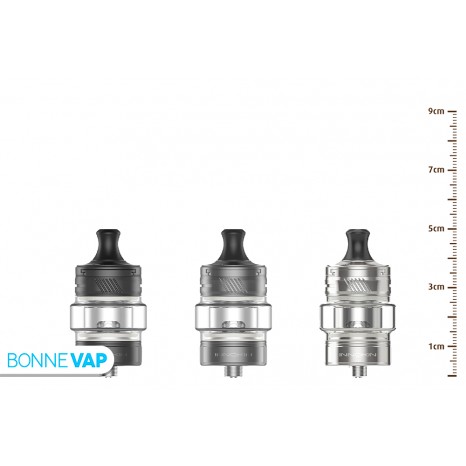 Clearomiseur Zlide Top Innokin