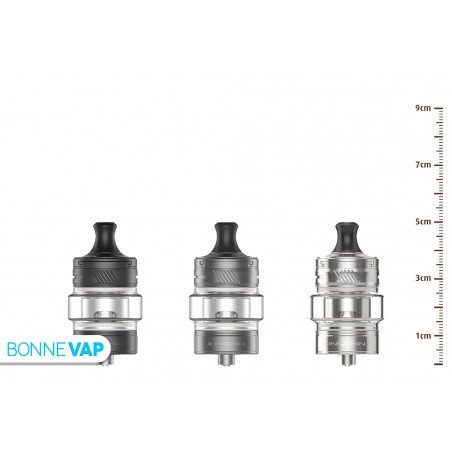 Clearomiseur Zlide Top Innokin