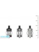 Clearomiseur Zlide Top Innokin