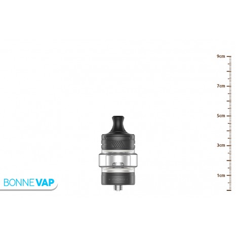 Clearomiseur Zlide Top Innokin