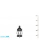 Clearomiseur Zlide Top Innokin