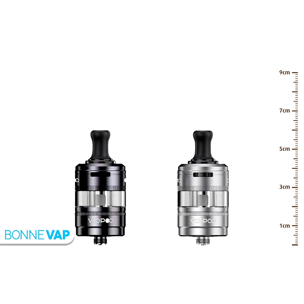 Clearomiseur Pnp X tank Tank Voopoo