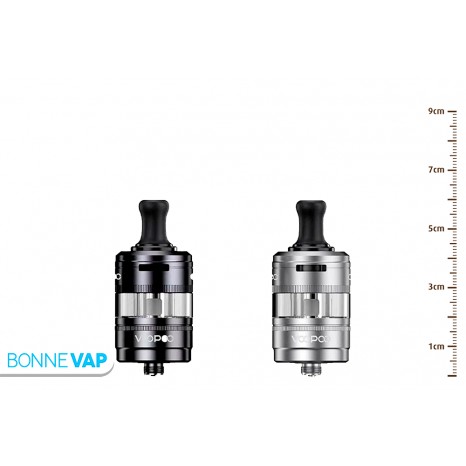 Clearomiseur Pnp X tank Tank Voopoo