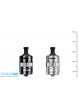Clearomiseur Pnp X tank Tank Voopoo