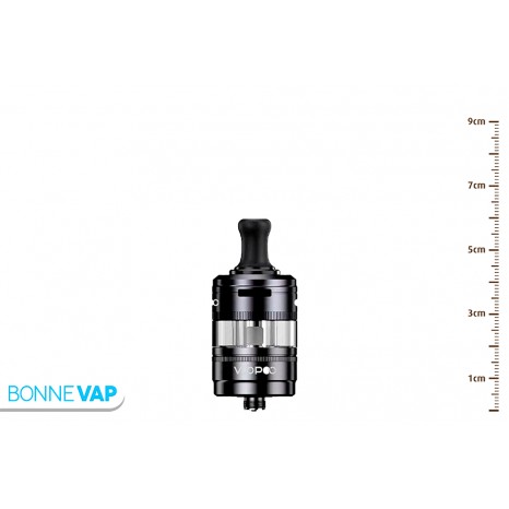 Clearomiseur Pnp X tank Tank Voopoo