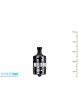 Clearomiseur Pnp X tank Tank Voopoo