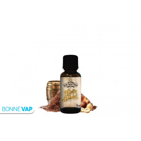 Love Blond 10ml - Ben Northon