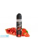 Fraise 50ml - Wonderful Tart