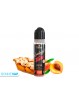 Pêche 50ml - Wonderful Tart
