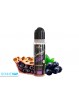 Myrtille 50ml - Wonderful Tart