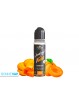 Abricot 50ml - Wonderful Tart