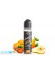 Poire Amandine 50ml - Wonderful Tart