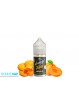 Concentré Abricot 30ml - Wonderful Tart
