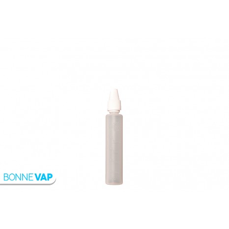 FLACON GRADUE DIY HARD (30ML)
