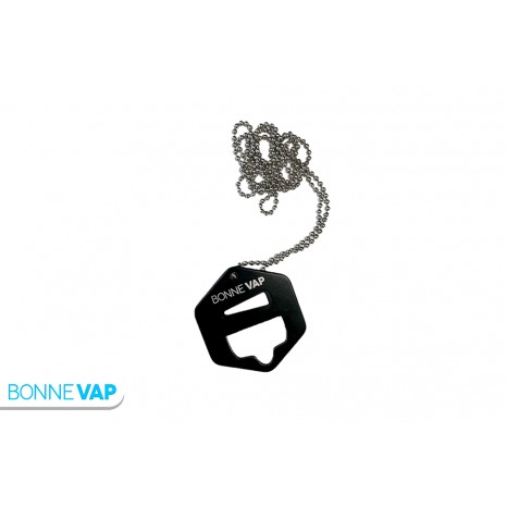 PULLSHAKE BONNE VAP 4 EN 1...