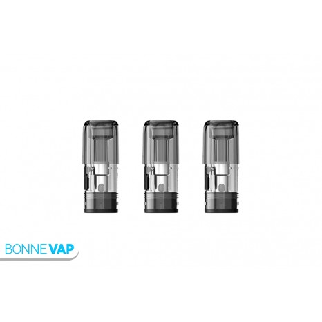 CARTOUCHE EROLL SLIM JOYETECH