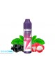 Dark Enigma 50ml - Tjuice