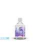 Base 500ml Millésime 50/50