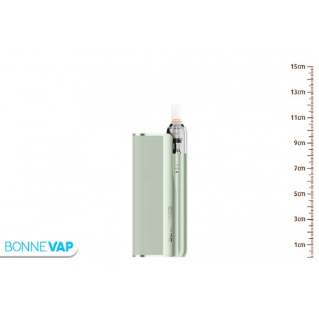 Kit Wenax M Geekvape
