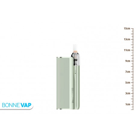 Kit Wenax M Geekvape