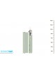 Kit Wenax M Geekvape
