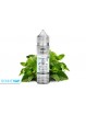 E liquide Menthe Blanche Millésime 50ml