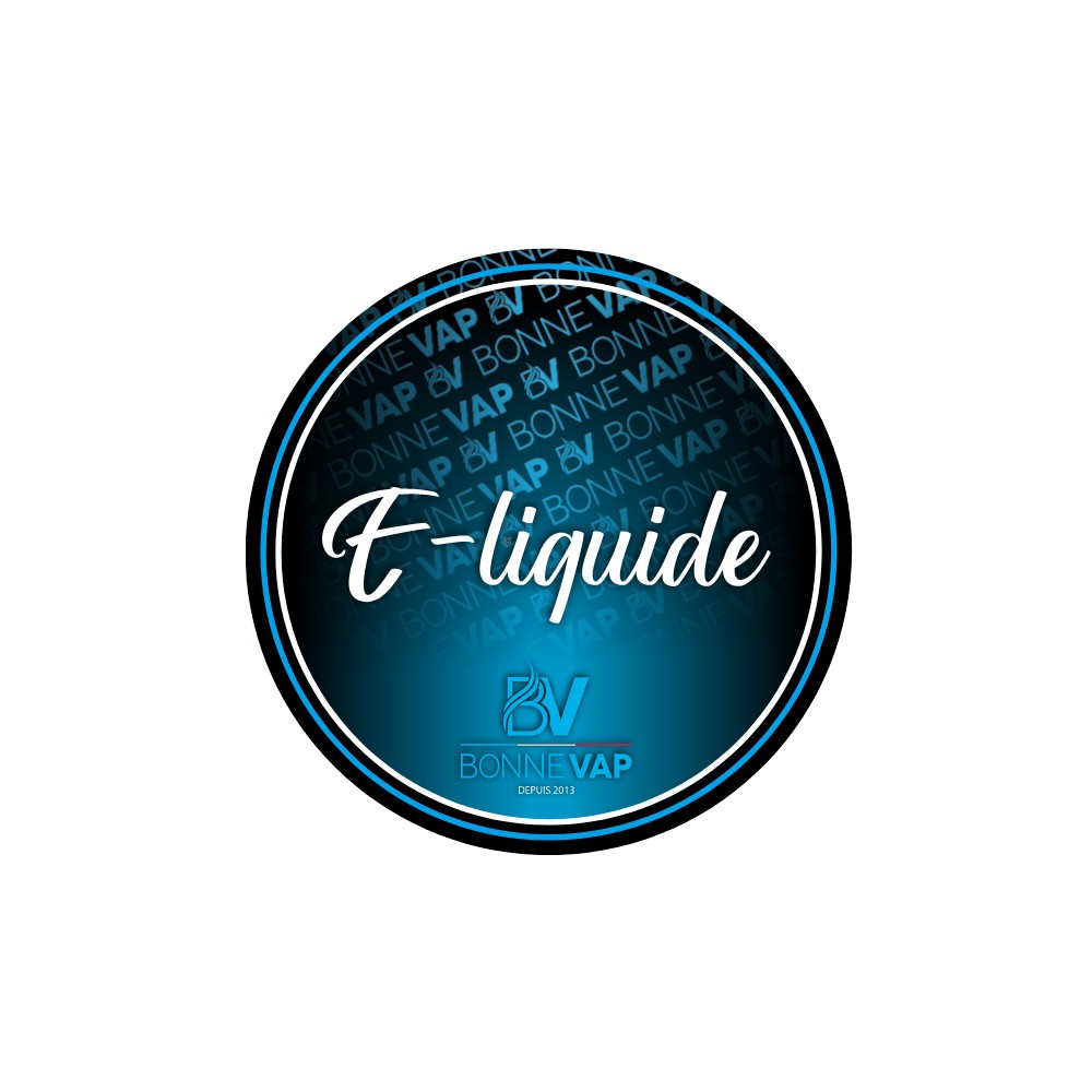 E-liquides boisson – Saveurs drink
