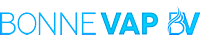 BONNE VAP - Web