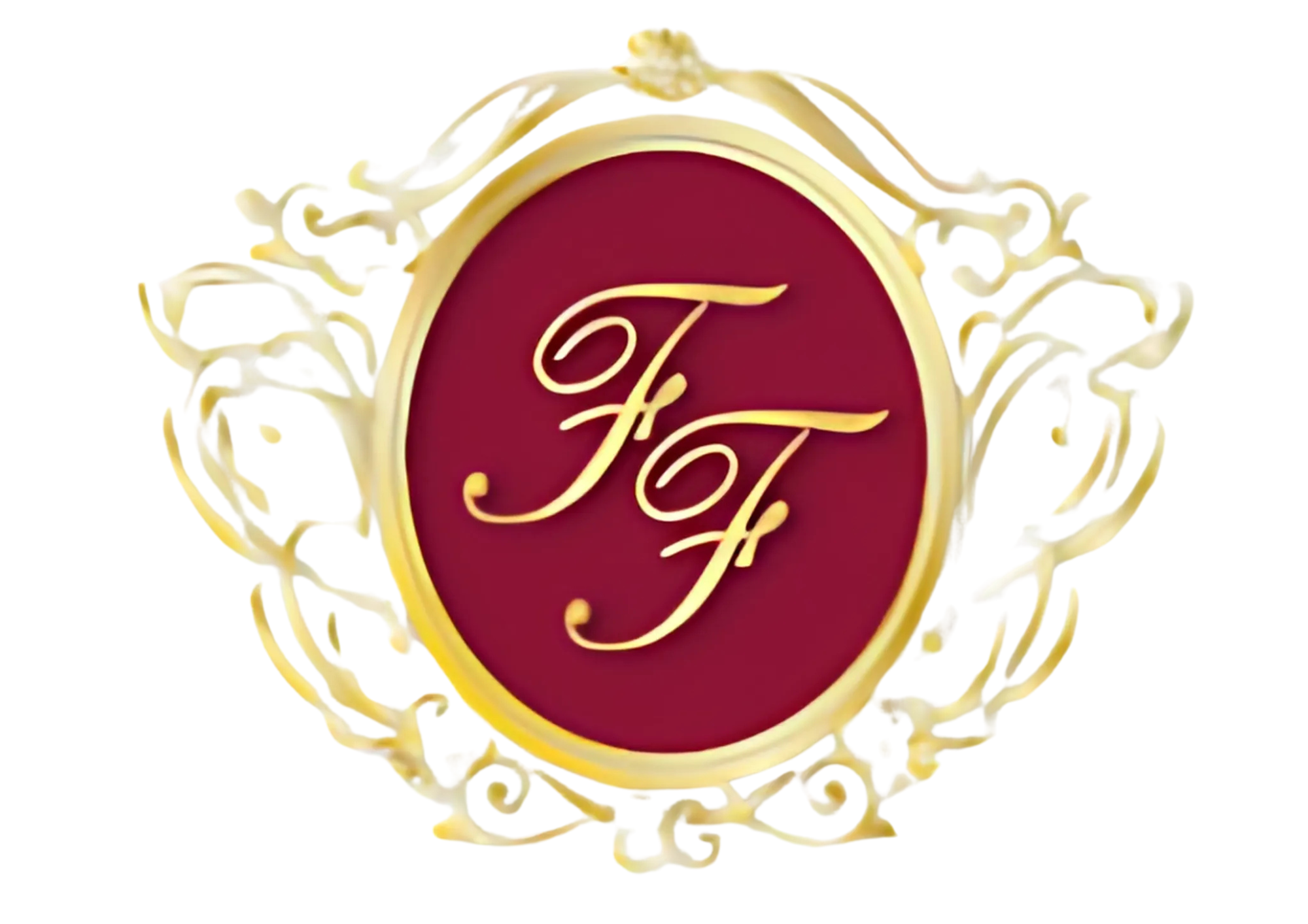 La fabrique fran&ccedil;aise
