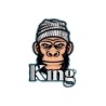 King