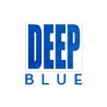 Deep Blue