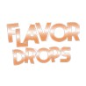 Flavor Drops
